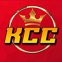 kcc สล็อต