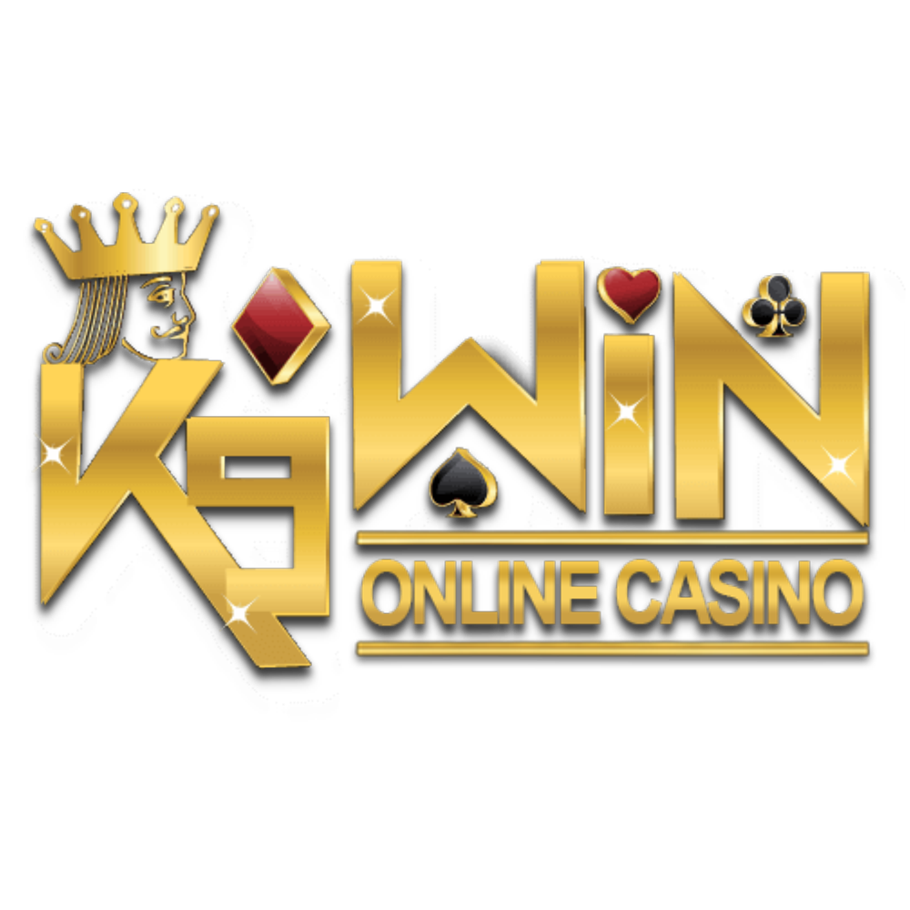 k9win slot